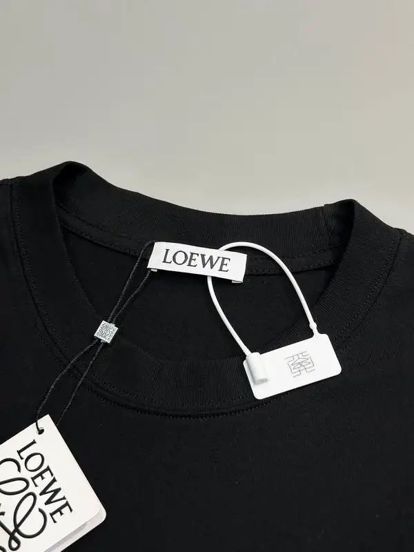 Lowew S-XL m6tx03 (3)